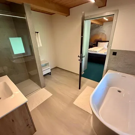 Christians Weinblick Mehrnbach