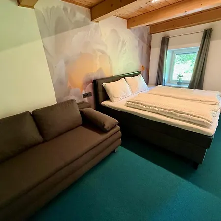 Christians Weinblick *