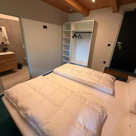 Christians Weinblick Mehrnbach