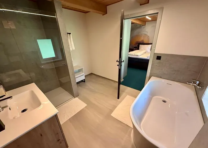 Christians Weinblick Mehrnbach