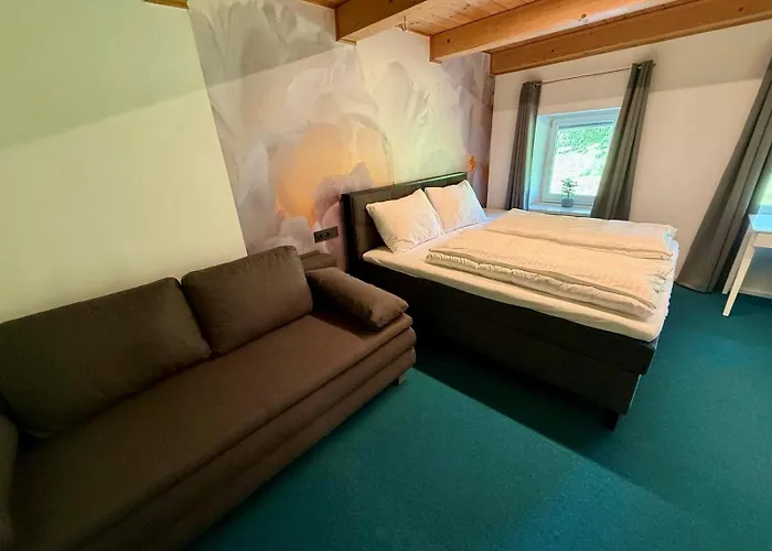 Christians Weinblick *