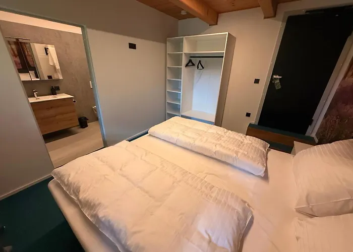 Christians Weinblick Mehrnbach